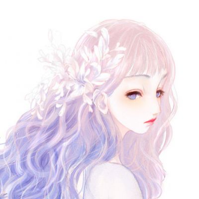 香川照之（饰 武田观柳） - 动画电影国语在线观看 - 手机看视频